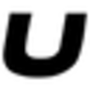 Uditerboard Coupon Codes